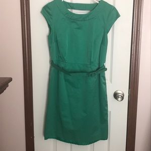 Short Dress - Merona Size 6